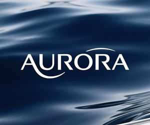 Logo Design by Stone Black for this project | Design: #36277918