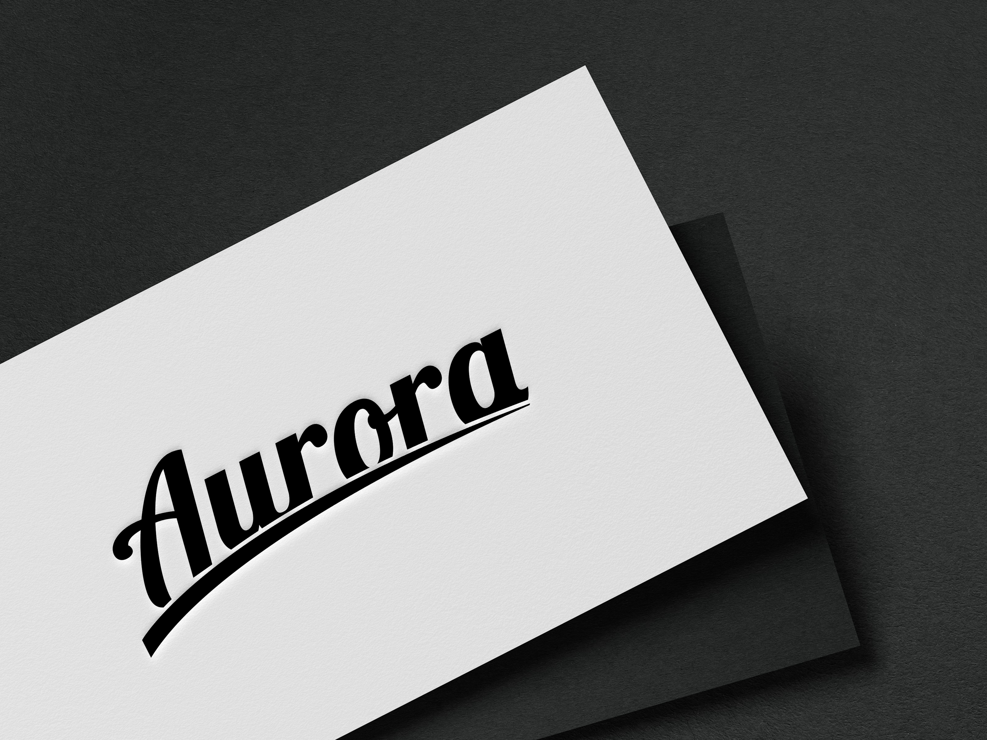 Logo Design by Md. Abuhanifa for this project | Design #36278449