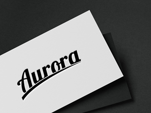 Logo Design by Md. Abuhanifa for this project | Design: #36278449