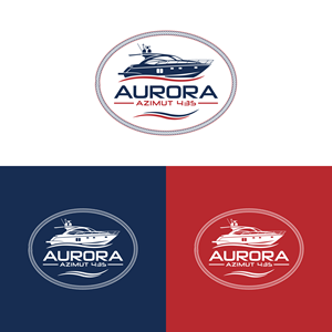 Logo Design by Jubaidur Creative Designer for this project | Design: #36294677