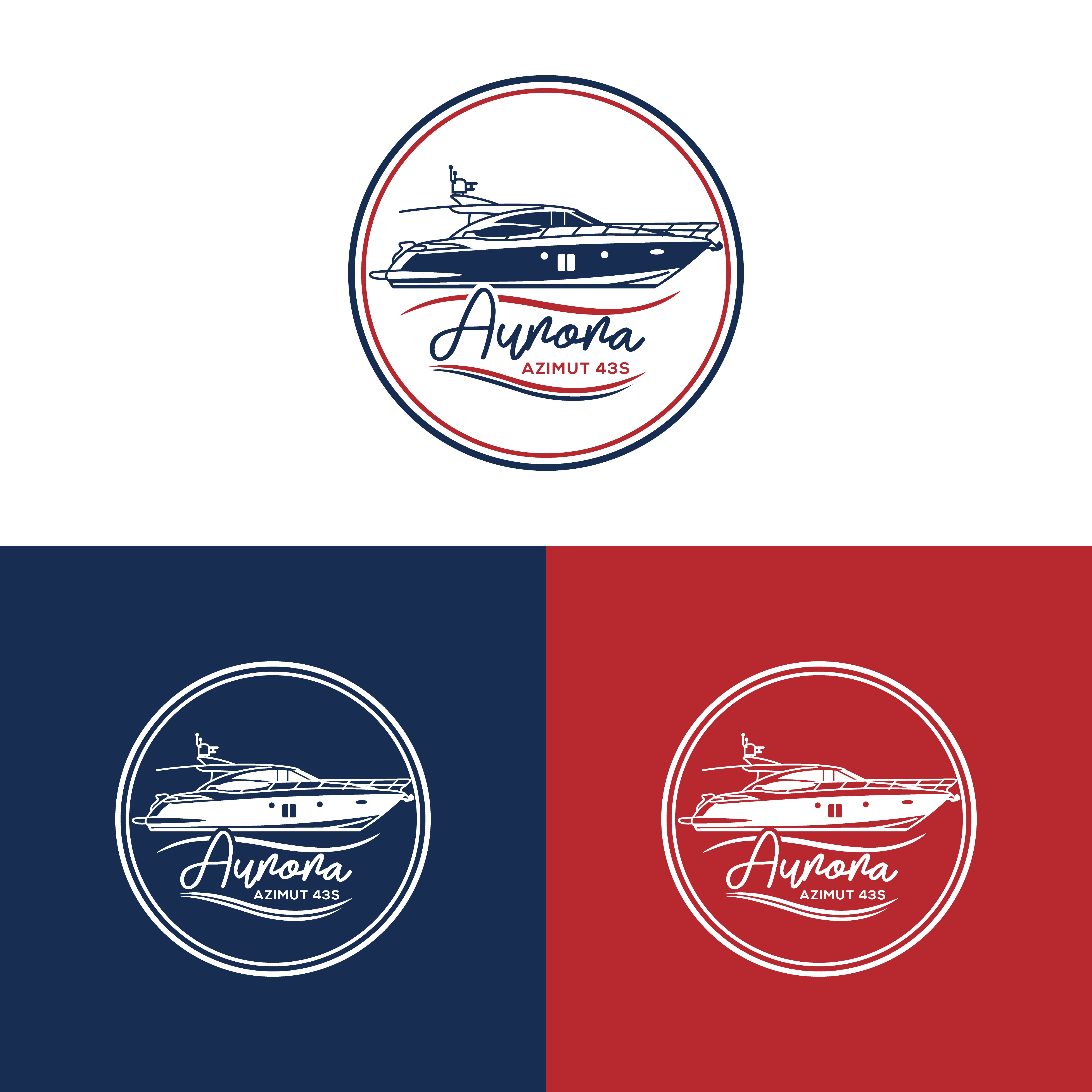 Logo Design by Jubaidur Creative Designer for this project | Design #36294678