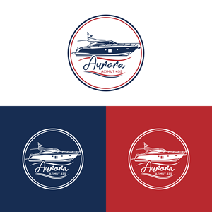 Logo Design by Jubaidur Creative Designer for this project | Design: #36294678