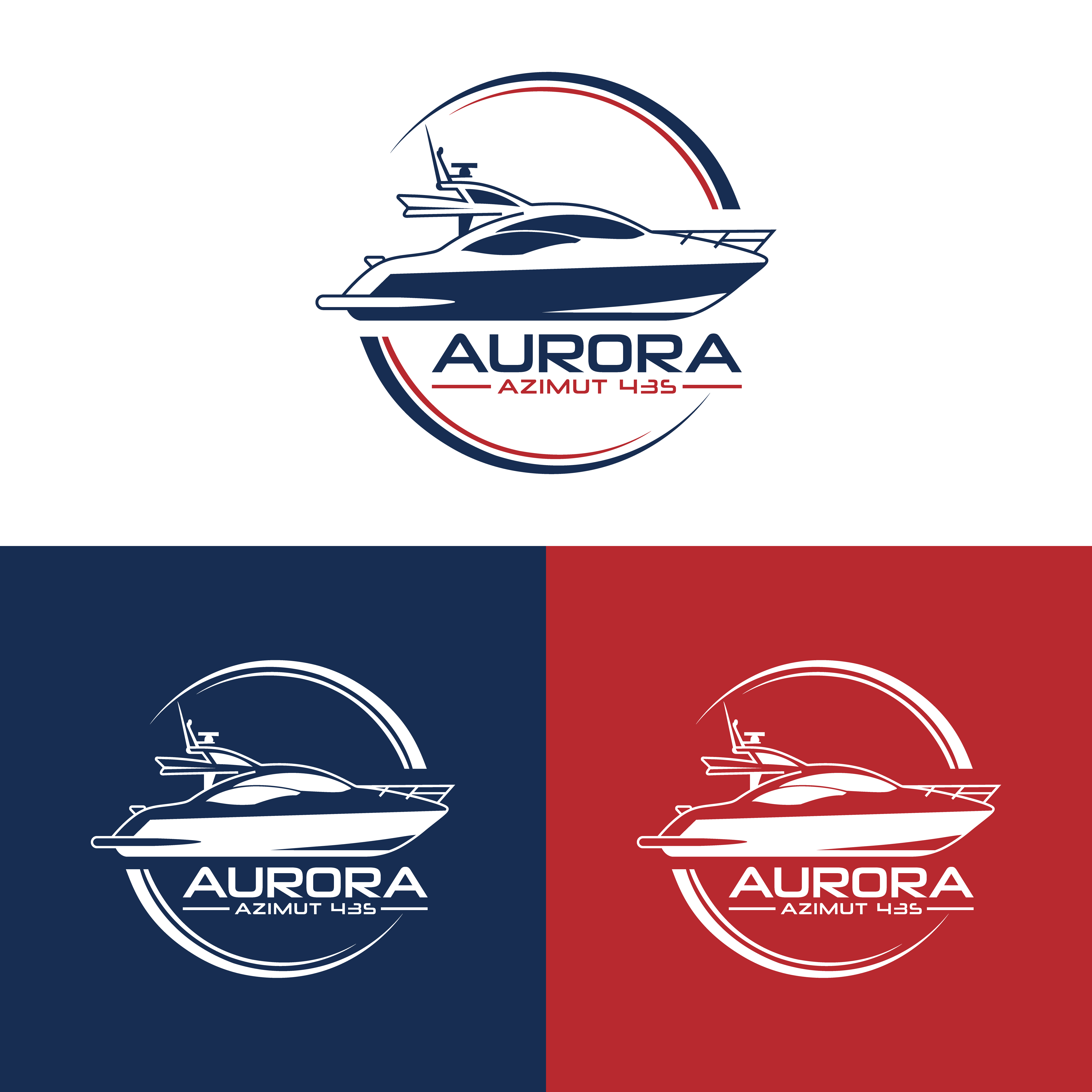 Logo Design by Jubaidur Creative Designer for this project | Design #36294679