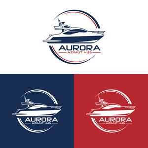 Logo Design by Jubaidur Creative Designer for this project | Design: #36294679