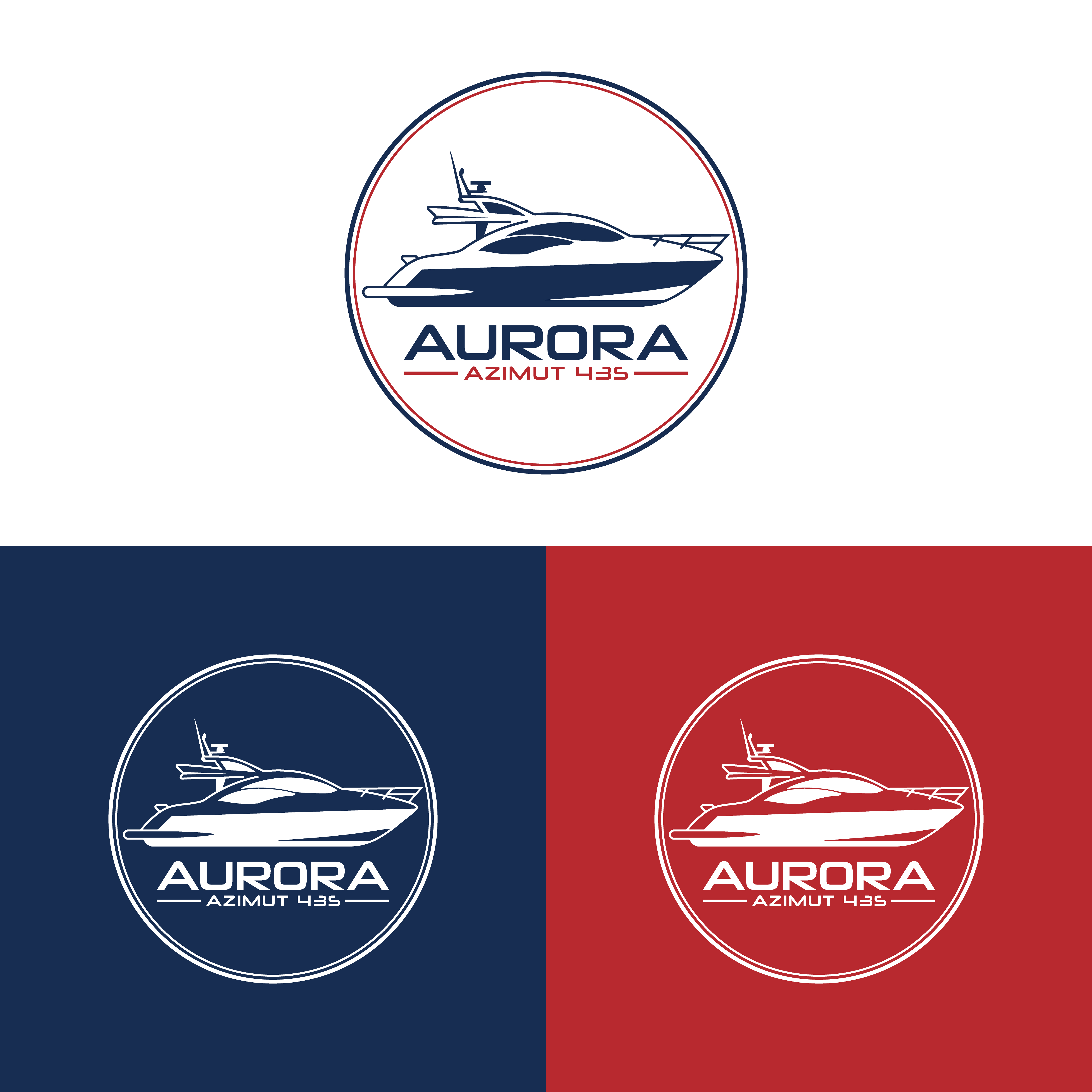 Logo Design by Jubaidur Creative Designer for this project | Design #36294680