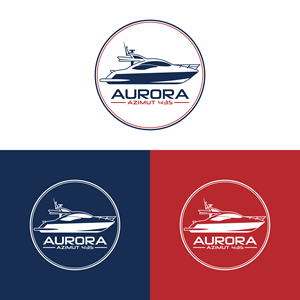 Logo Design by Jubaidur Creative Designer for this project | Design: #36294680