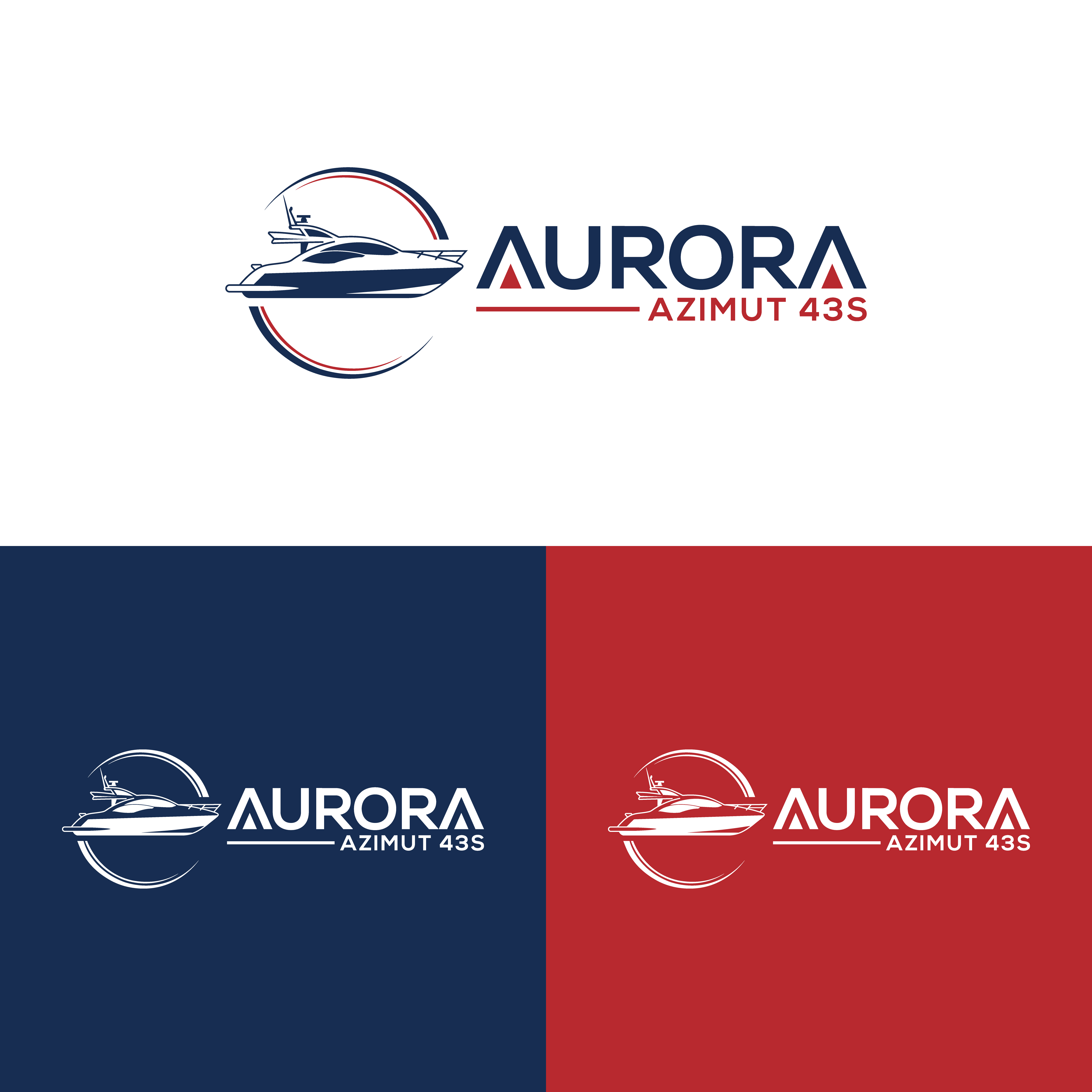 Diseño de Logo por Jubaidur Creative Designer para este proyecto | Diseño #36294681