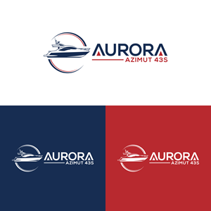 Logo Design by Jubaidur Creative Designer for this project | Design: #36294681