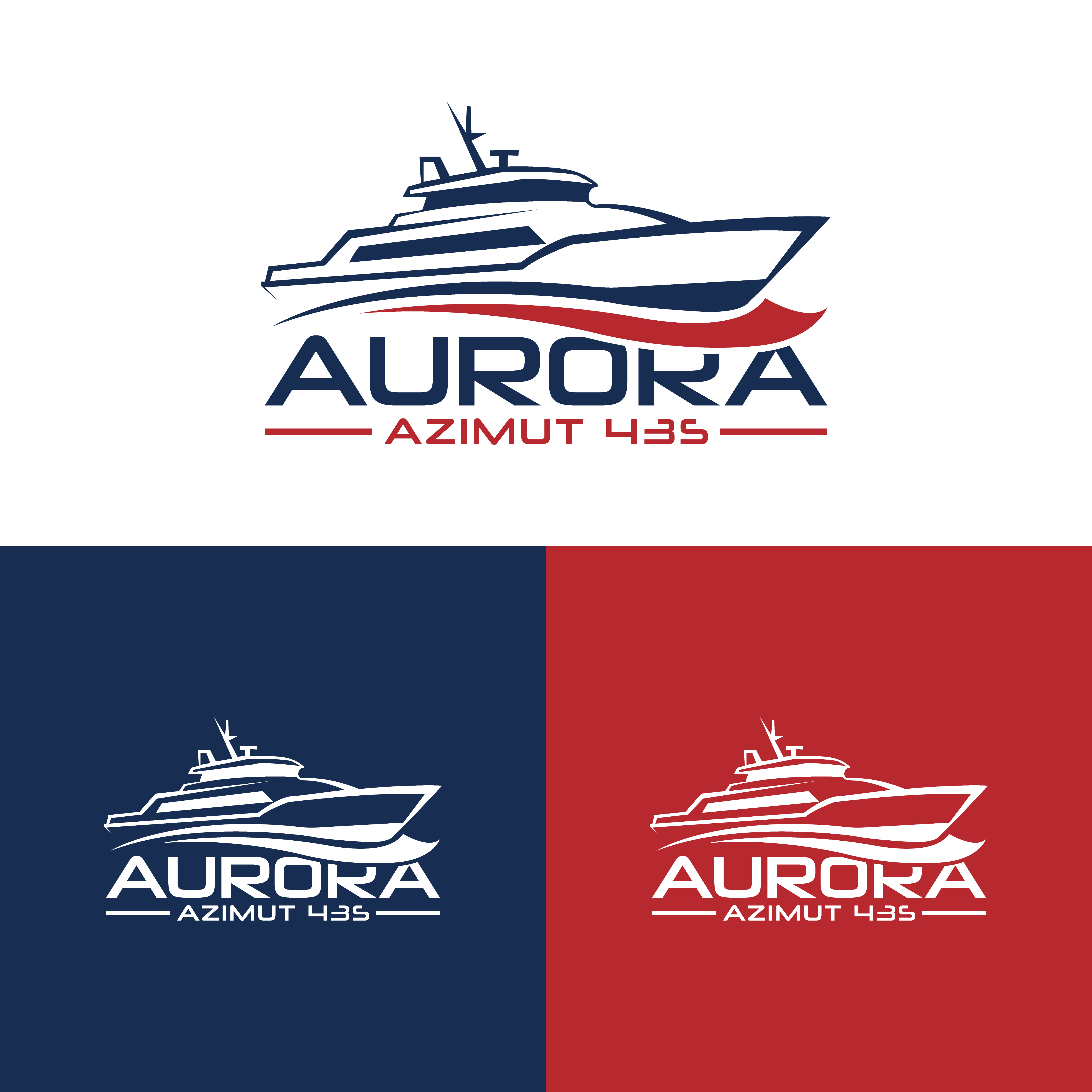 Logo Design by Jubaidur Creative Designer for this project | Design #36294682