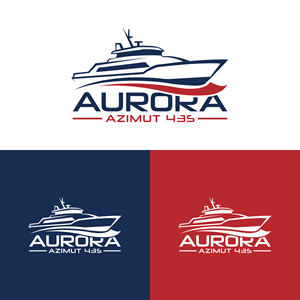 Logo Design by Jubaidur Creative Designer for this project | Design: #36294682