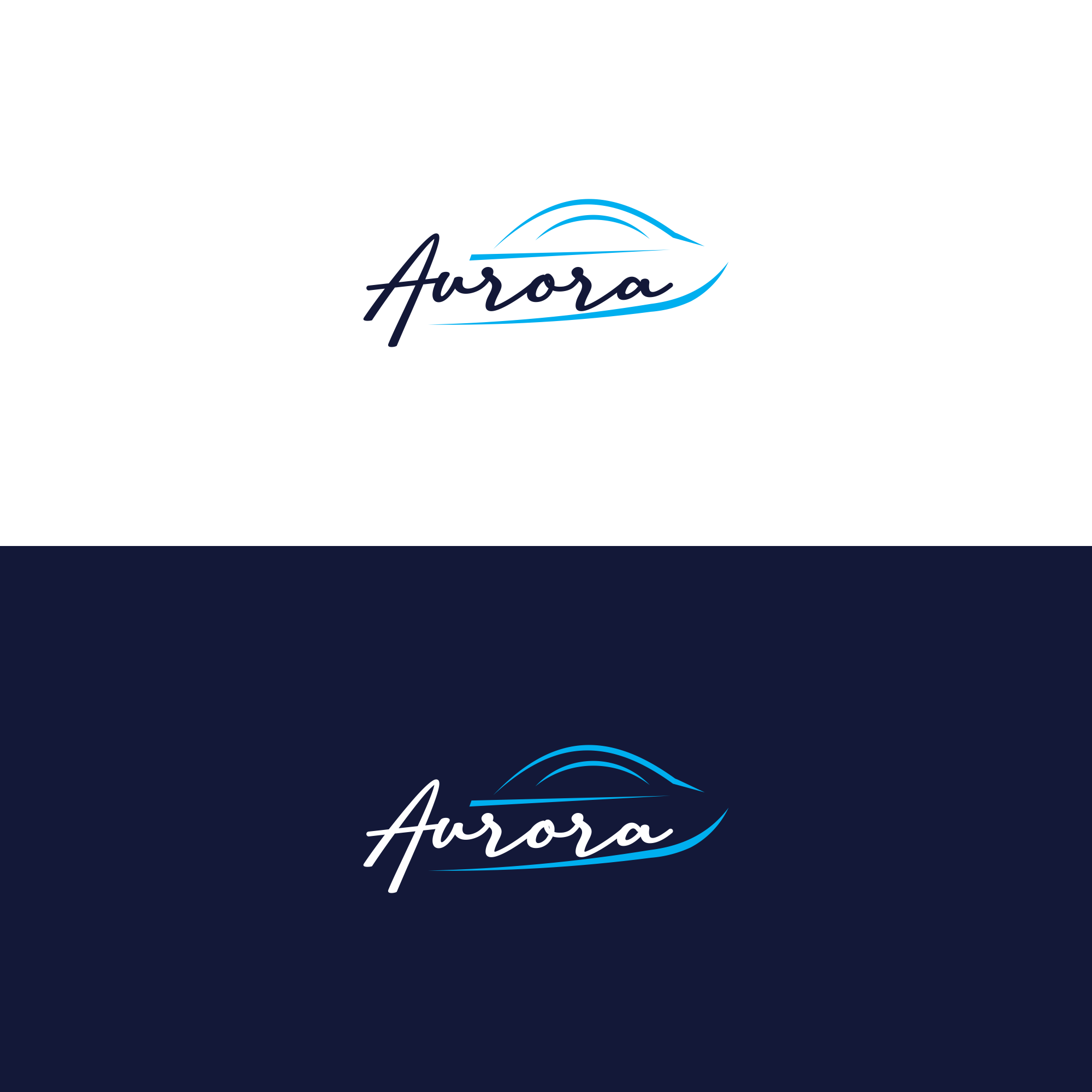 Logo Design by Cikall for this project | Design #36285255