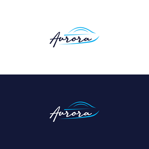Logo Design by Cikall for this project | Design: #36285255
