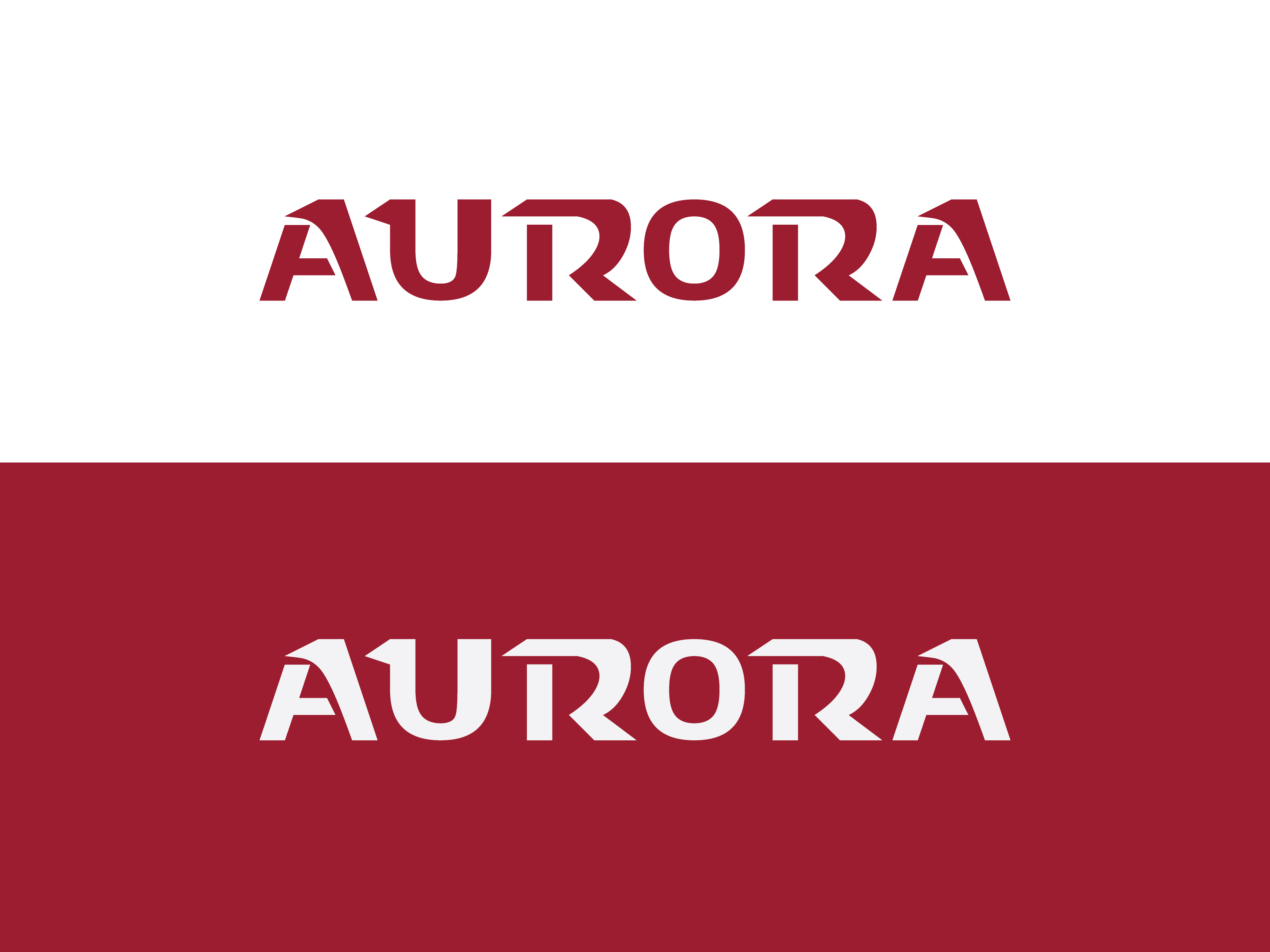 Logo Design by HaveTake for this project | Design #36287806