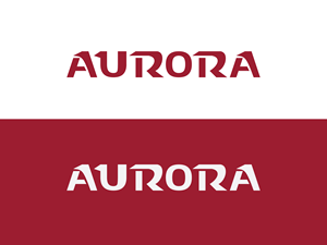 Logo Design by HaveTake