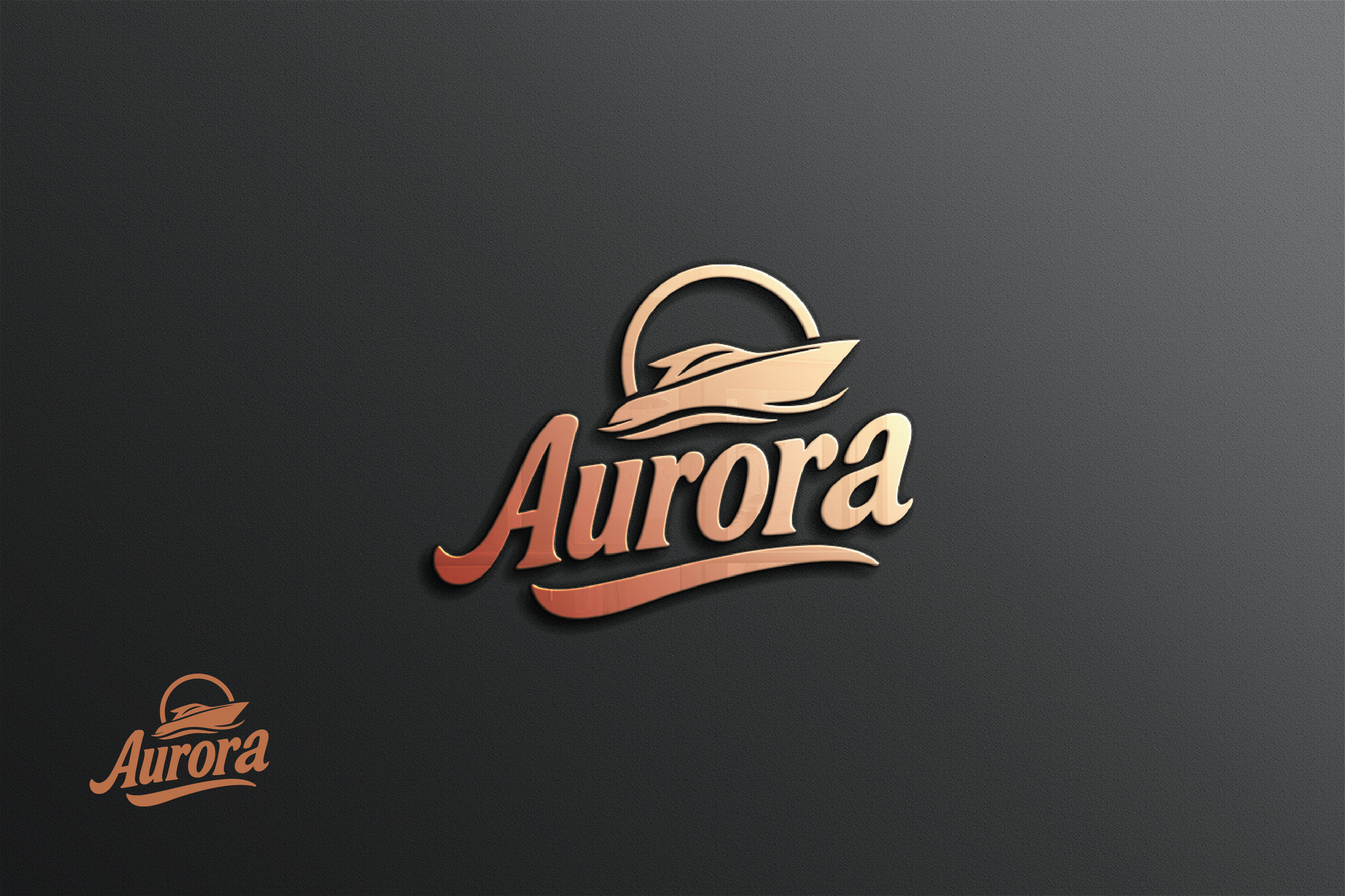 Logo Design by raju.creative for this project | Design #36285648