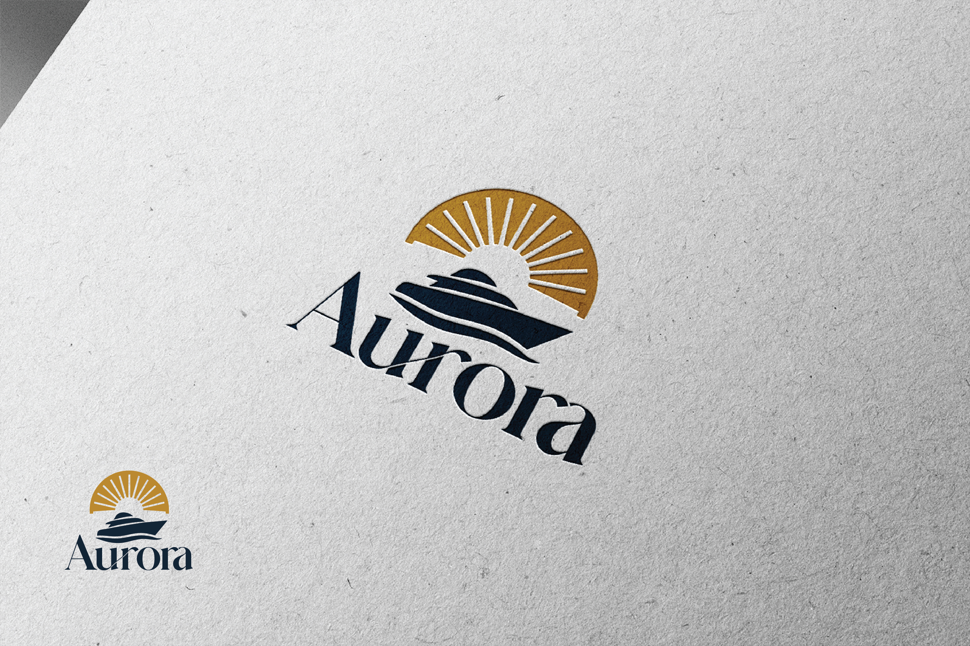 Logo Design by raju.creative for this project | Design #36285649