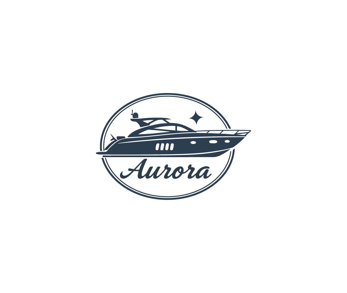 Logo Design by InfiniteSketch for this project | Design #36277741