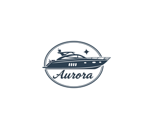 Logo Design by InfiniteSketch