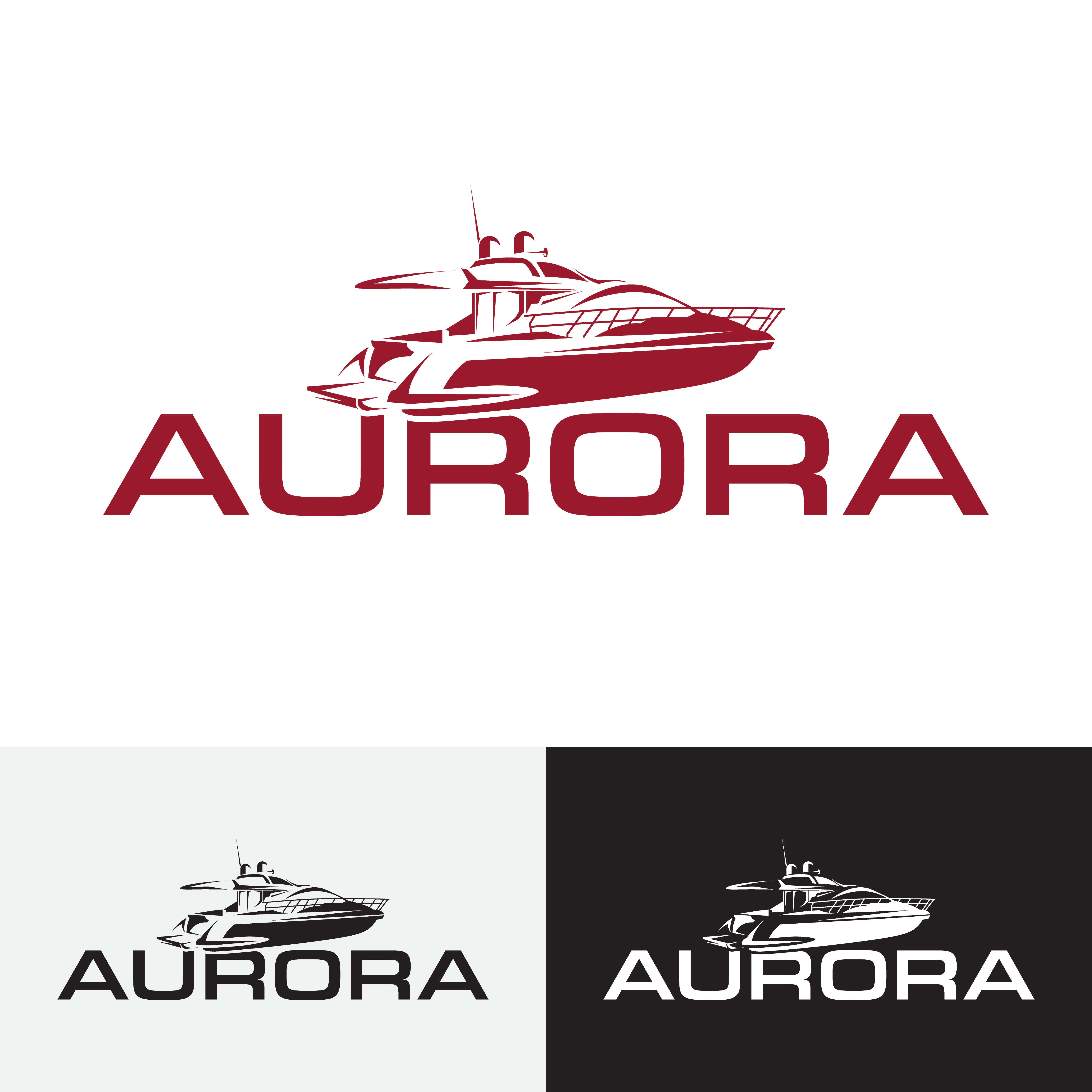 Logo Design by wrdy for this project | Design #36306940