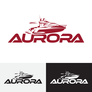 Logo Design by wrdy for this project | Design: #36306941