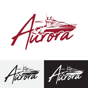 Logo Design by wrdy for this project | Design: #36306942