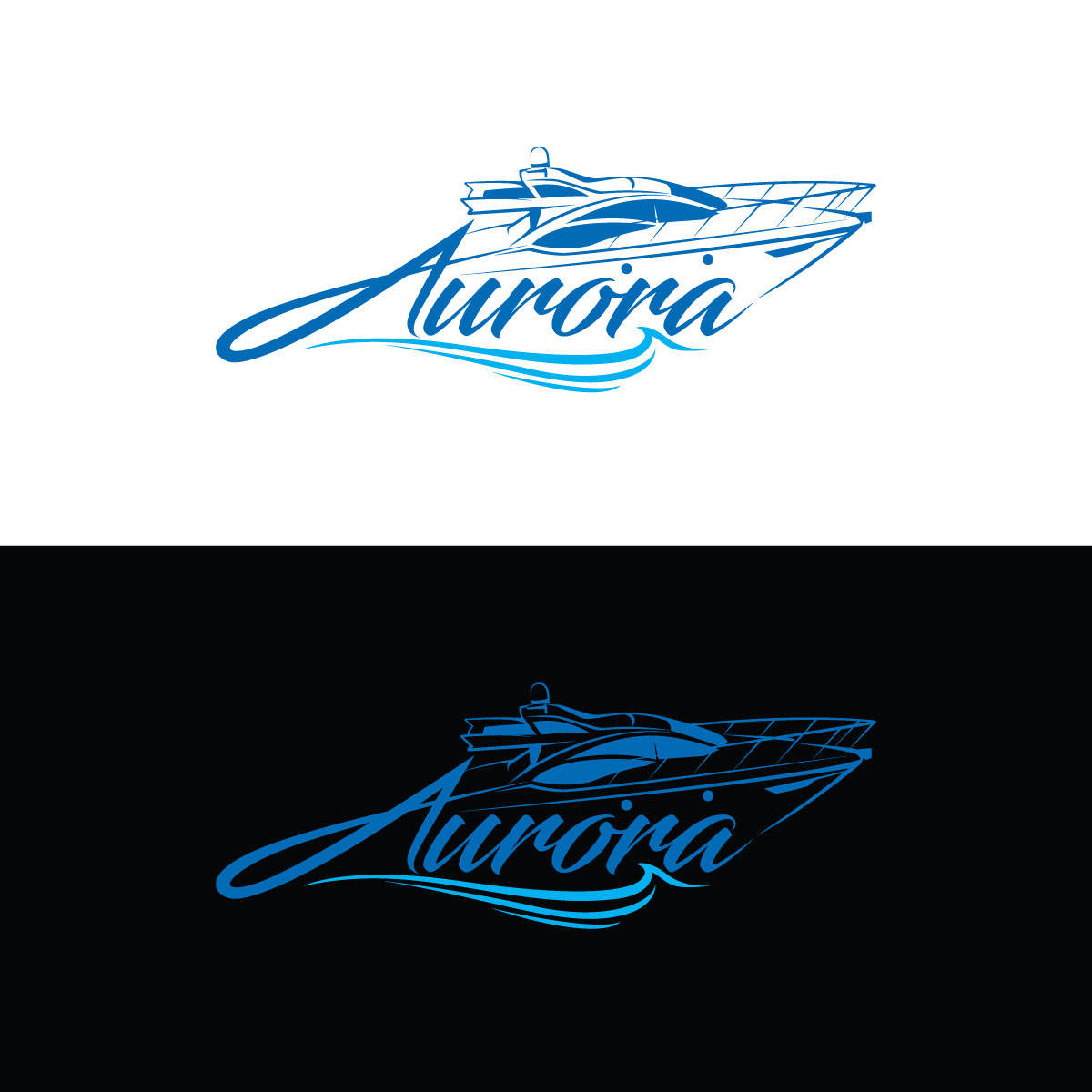 Diseño de Logo por prodesigns99 para este proyecto | Diseño #36279957