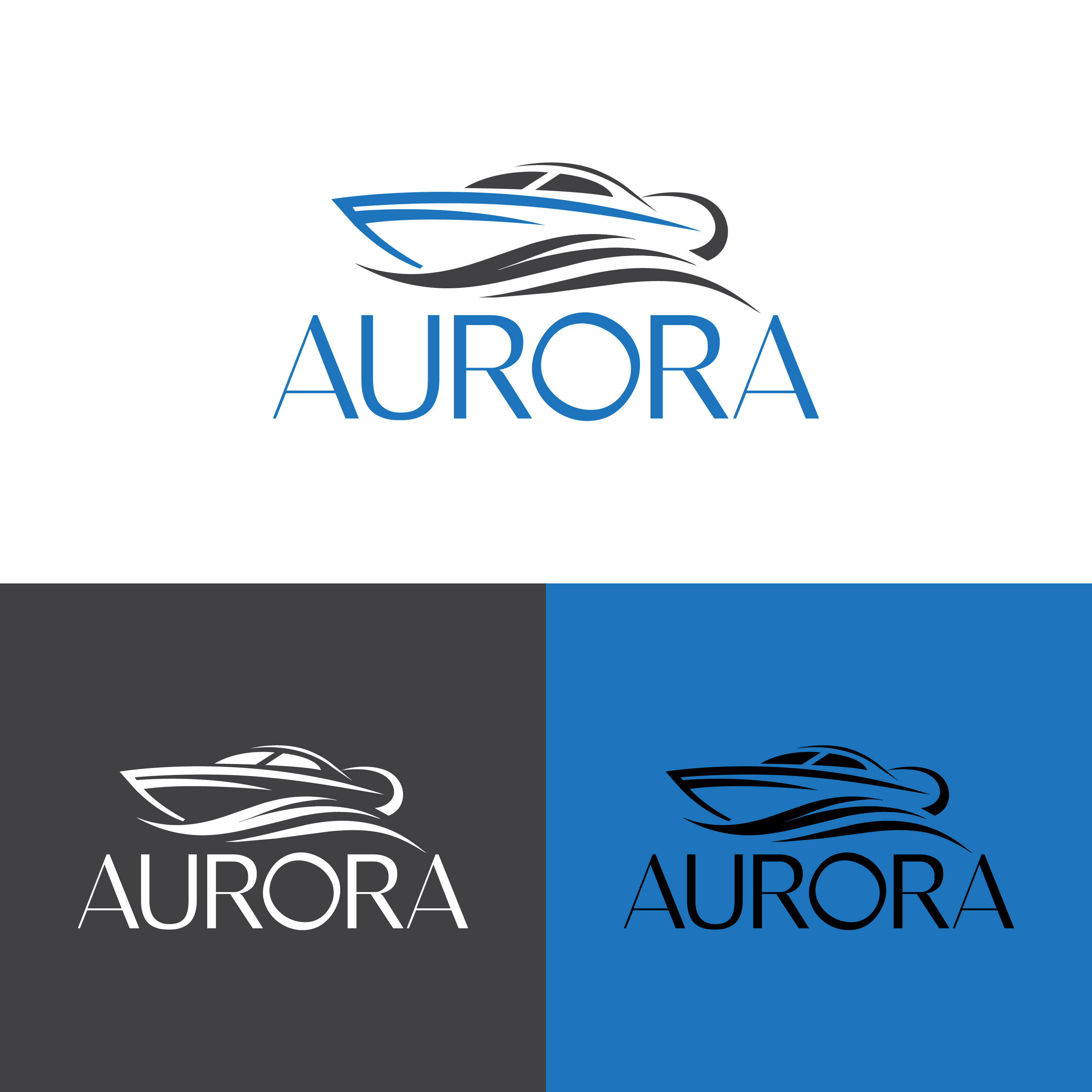 Logo Design by Design Reflector for this project | Design #36287025