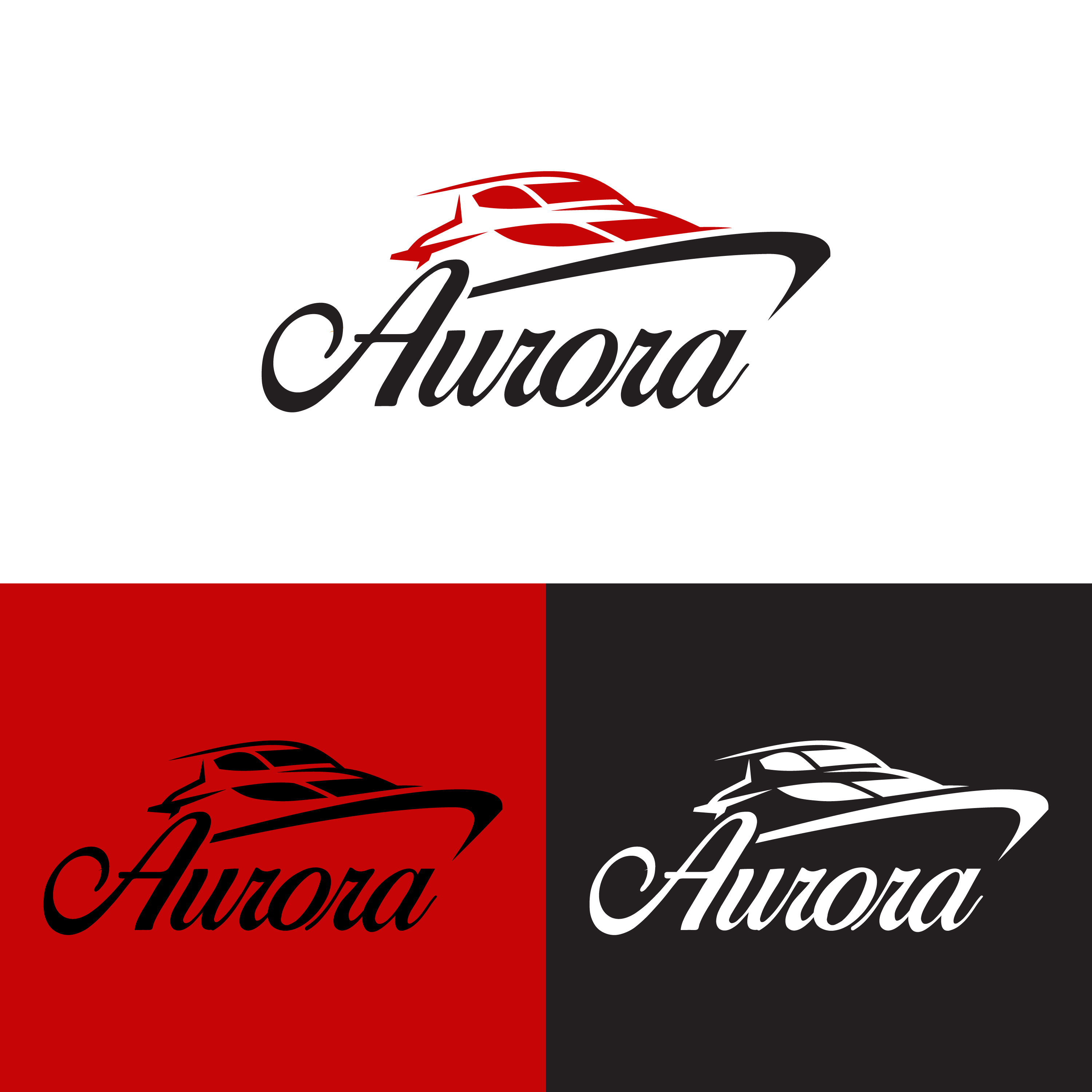 Logo Design by Design Reflector for this project | Design #36287026