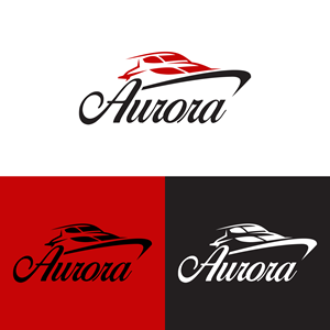 Logo Design by Design Reflector for this project | Design: #36287026