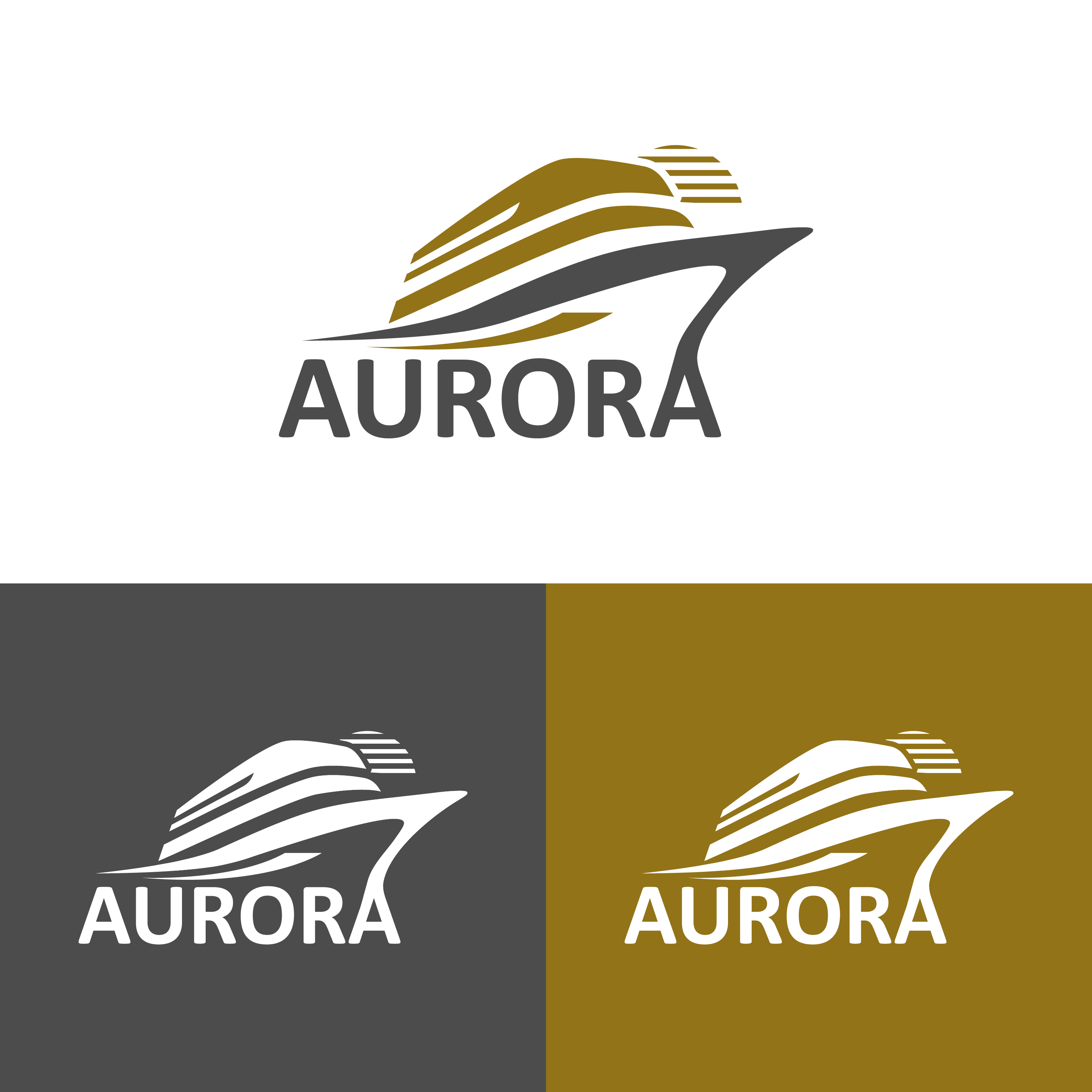 Logo Design by Design Reflector for this project | Design #36287027