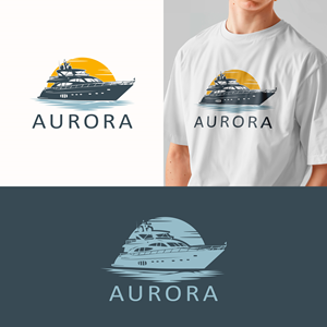 Logo Design by Design Reflector for this project | Design: #36287028