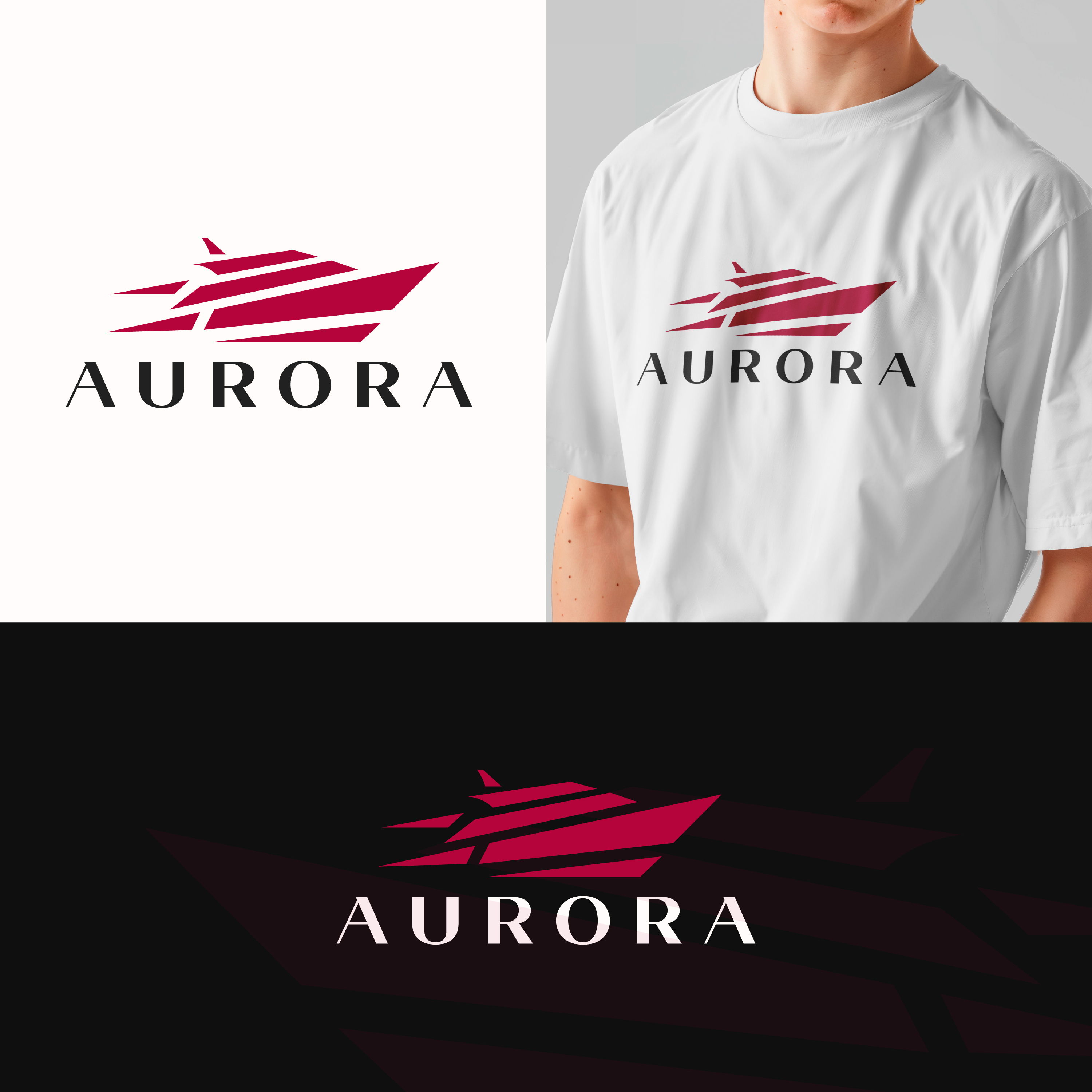 Logo Design by Design Reflector for this project | Design #36287029