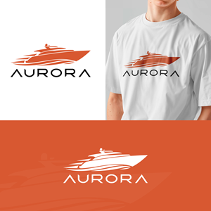 Logo Design by Design Reflector for this project | Design: #36287030