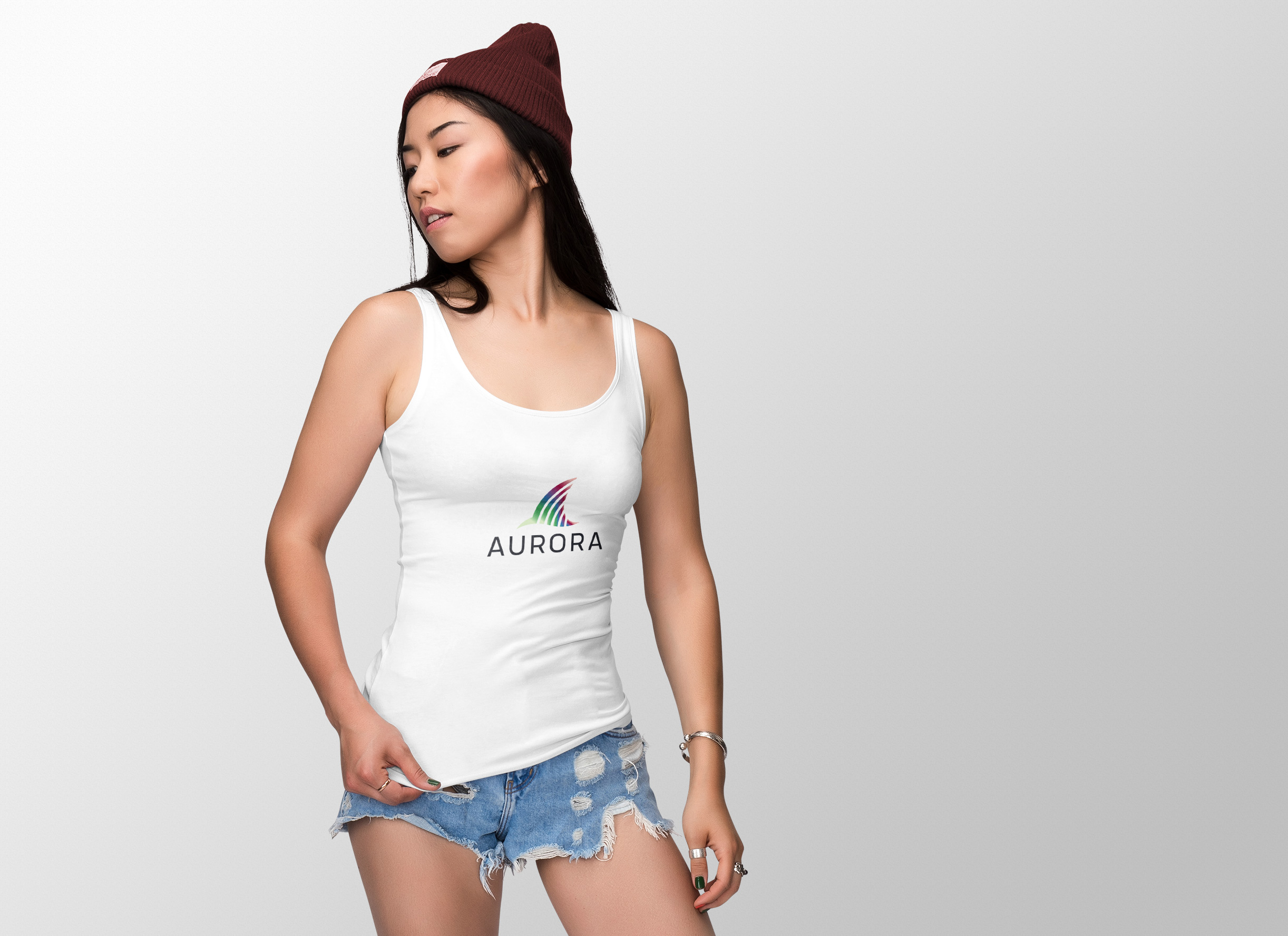 Logo Design by John316 for this project | Design #36306694