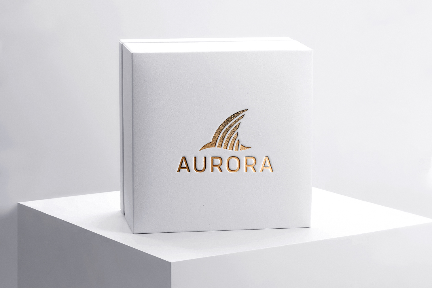 Logo Design by John316 for this project | Design #36306734