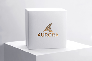 Logo Design by John316 for this project | Design: #36306734