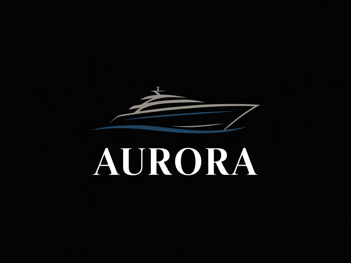 Logo Design by Minang Art_Studio for this project | Design #36315562