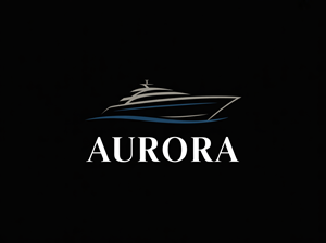 Logo Design by Minang Art_Studio for this project | Design: #36315562