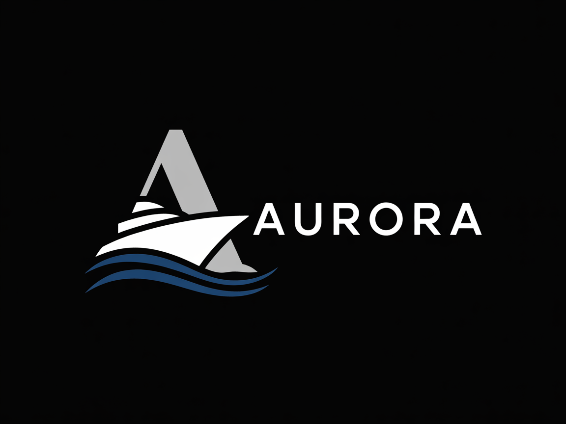 Logo Design by Minang Art_Studio for this project | Design #36315563