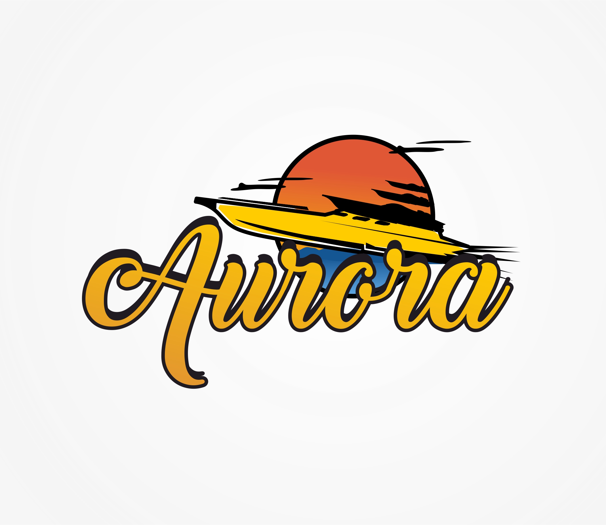 Logo Design by sachin95 for this project | Design #36313260