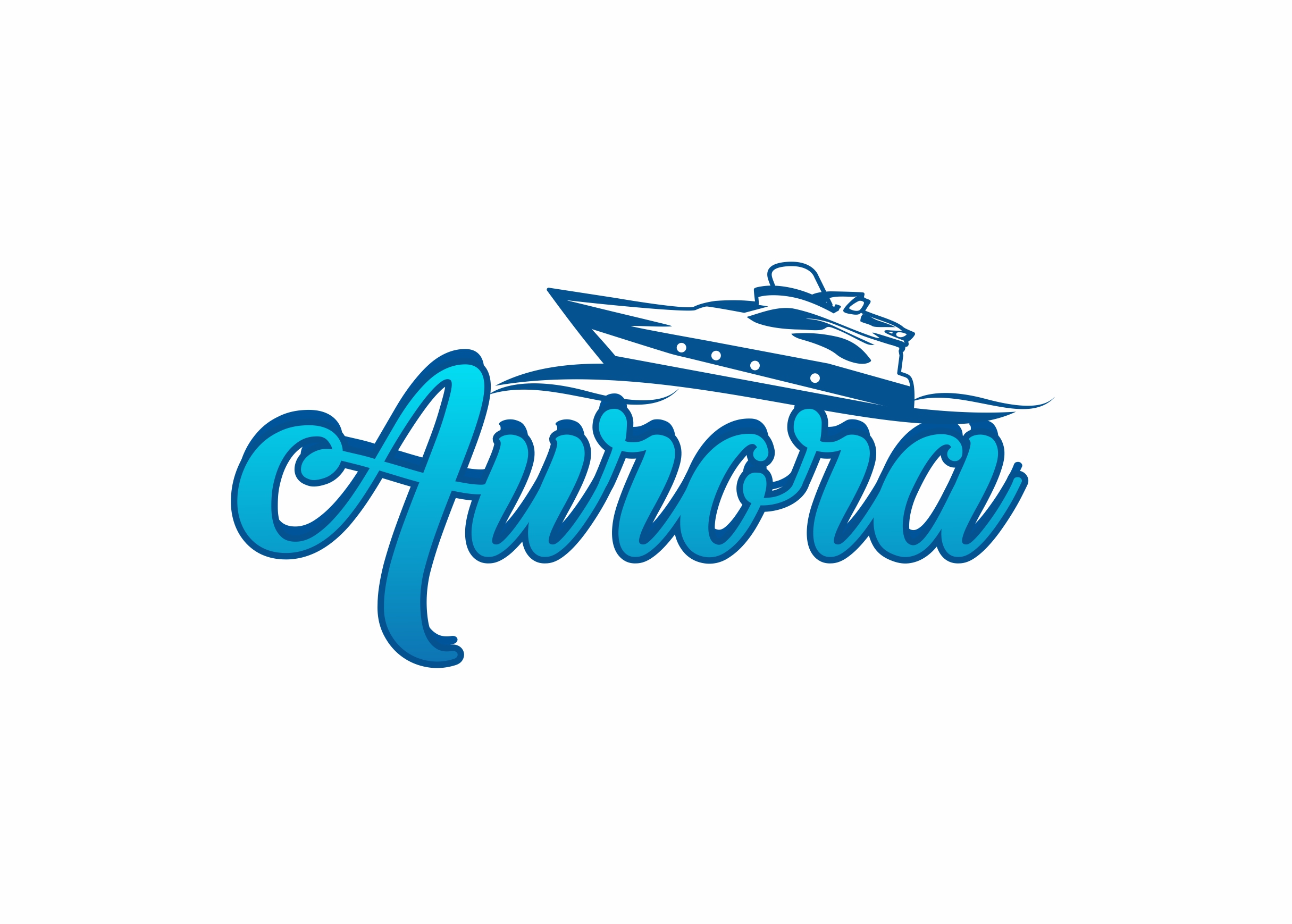 Logo Design by sachin95 for this project | Design #36316390