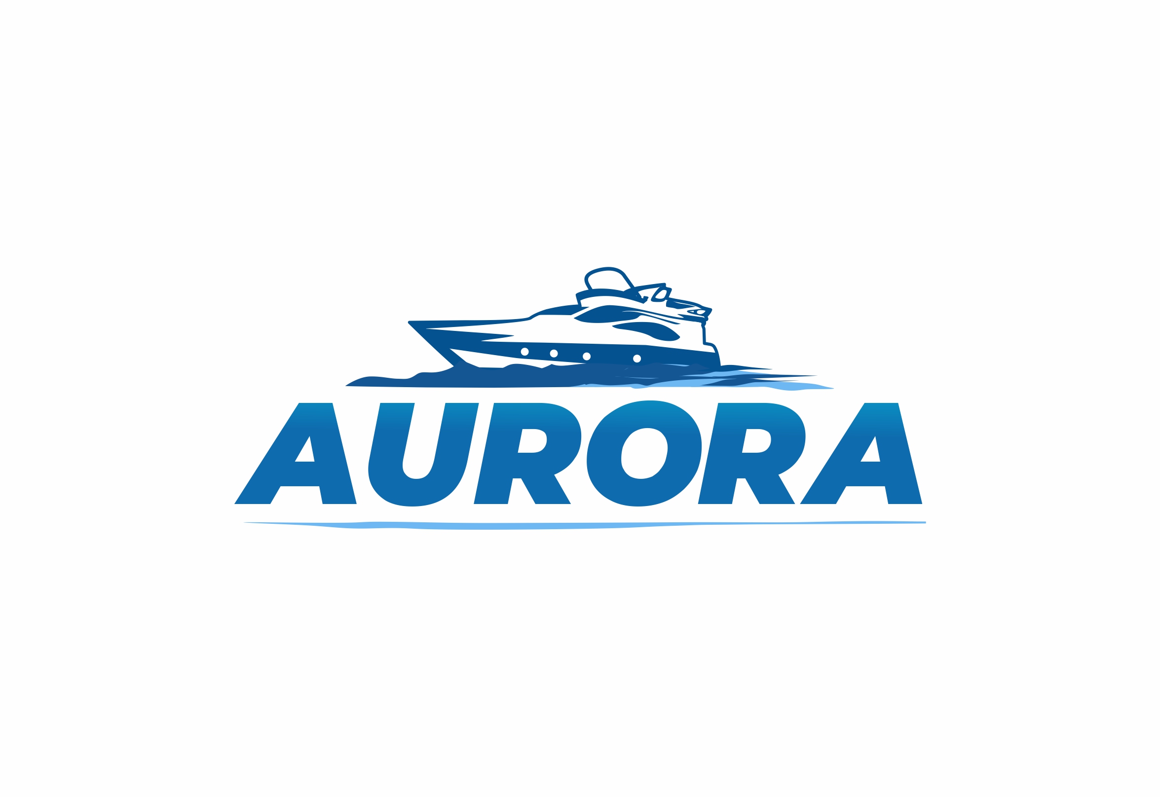 Logo Design by sachin95 for this project | Design #36322277