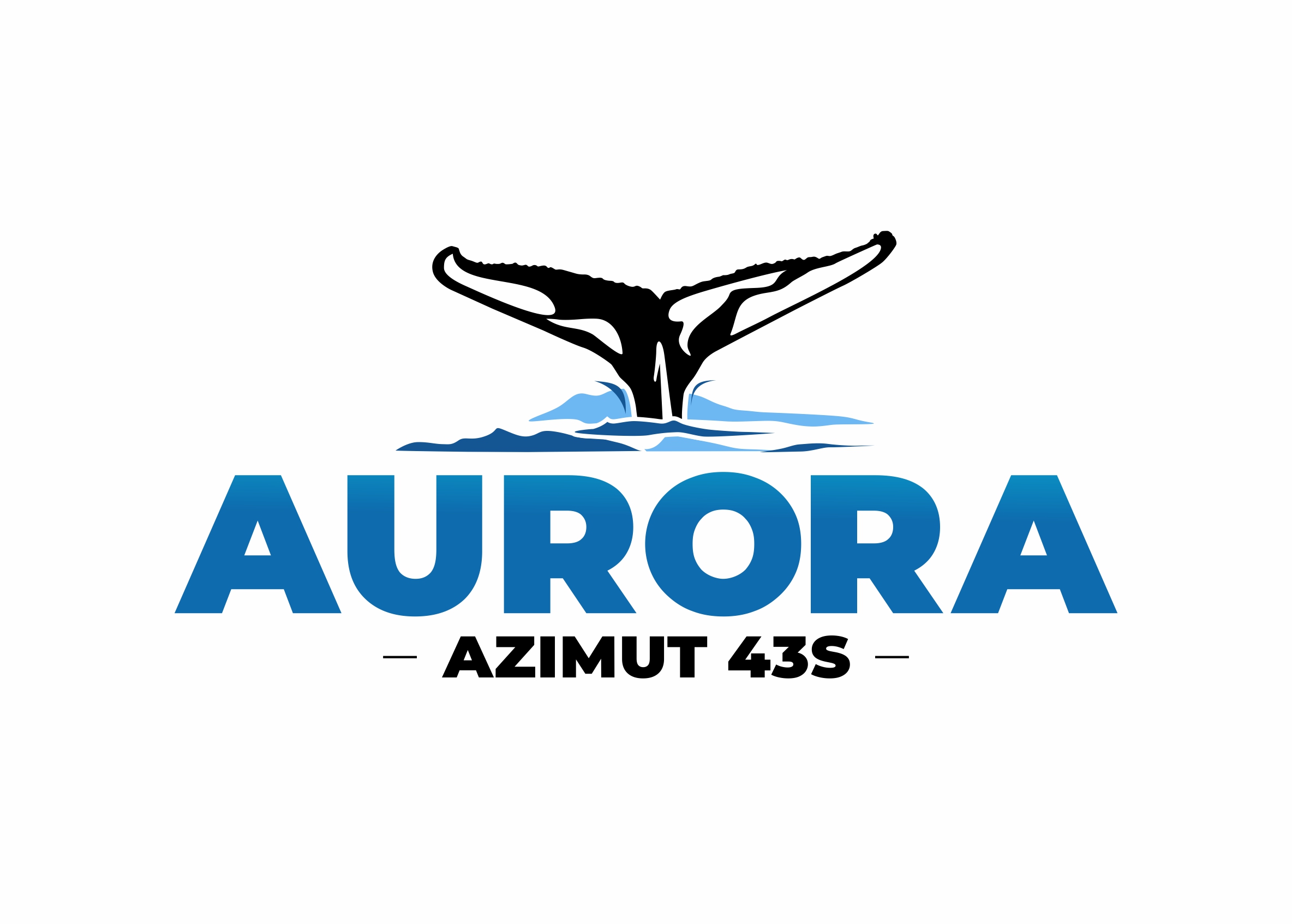 Logo Design by sachin95 for this project | Design #36322290