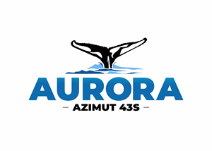 Logo Design by sachin95 for this project | Design: #36322290