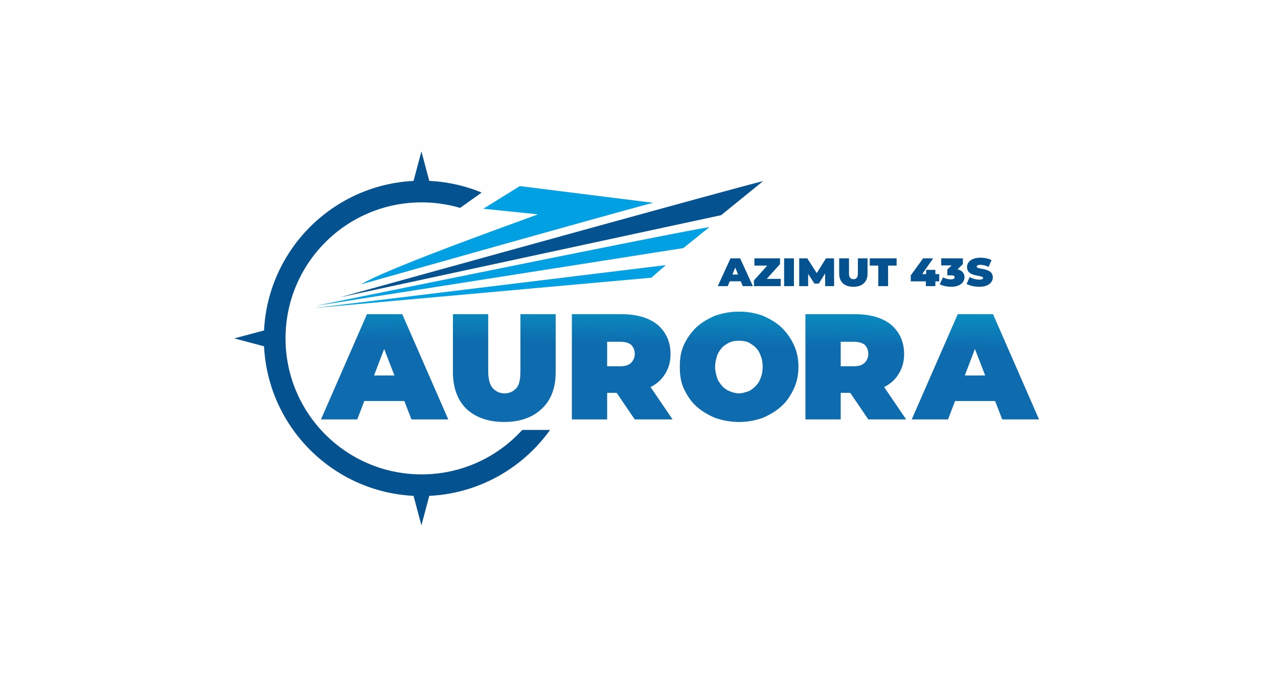 Logo Design by sachin95 for this project | Design #36325295