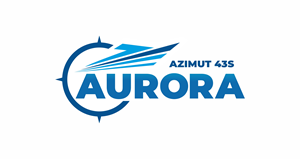 Logo Design by sachin95 for this project | Design: #36325295