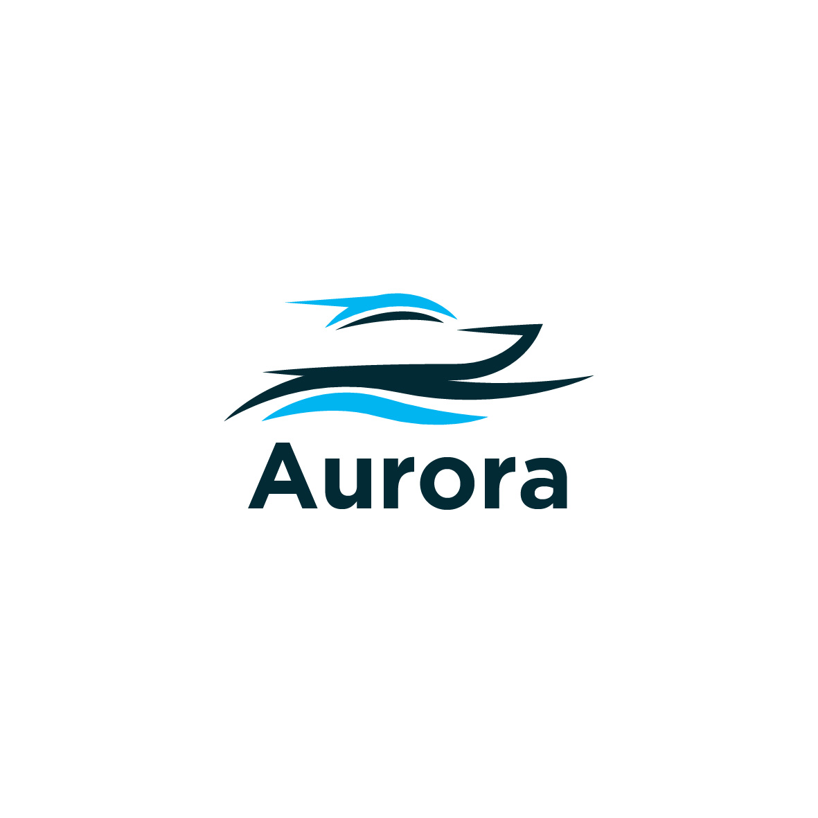 Logo Design by Prodesign81 for this project | Design #36277416