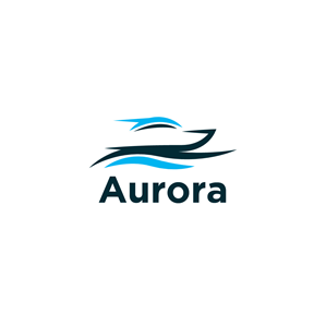 Logo Design by Prodesign81 for this project | Design: #36277416