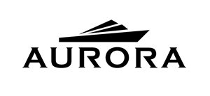 Diseño de Logo por Paras Bali para este proyecto | Diseño: #36317291