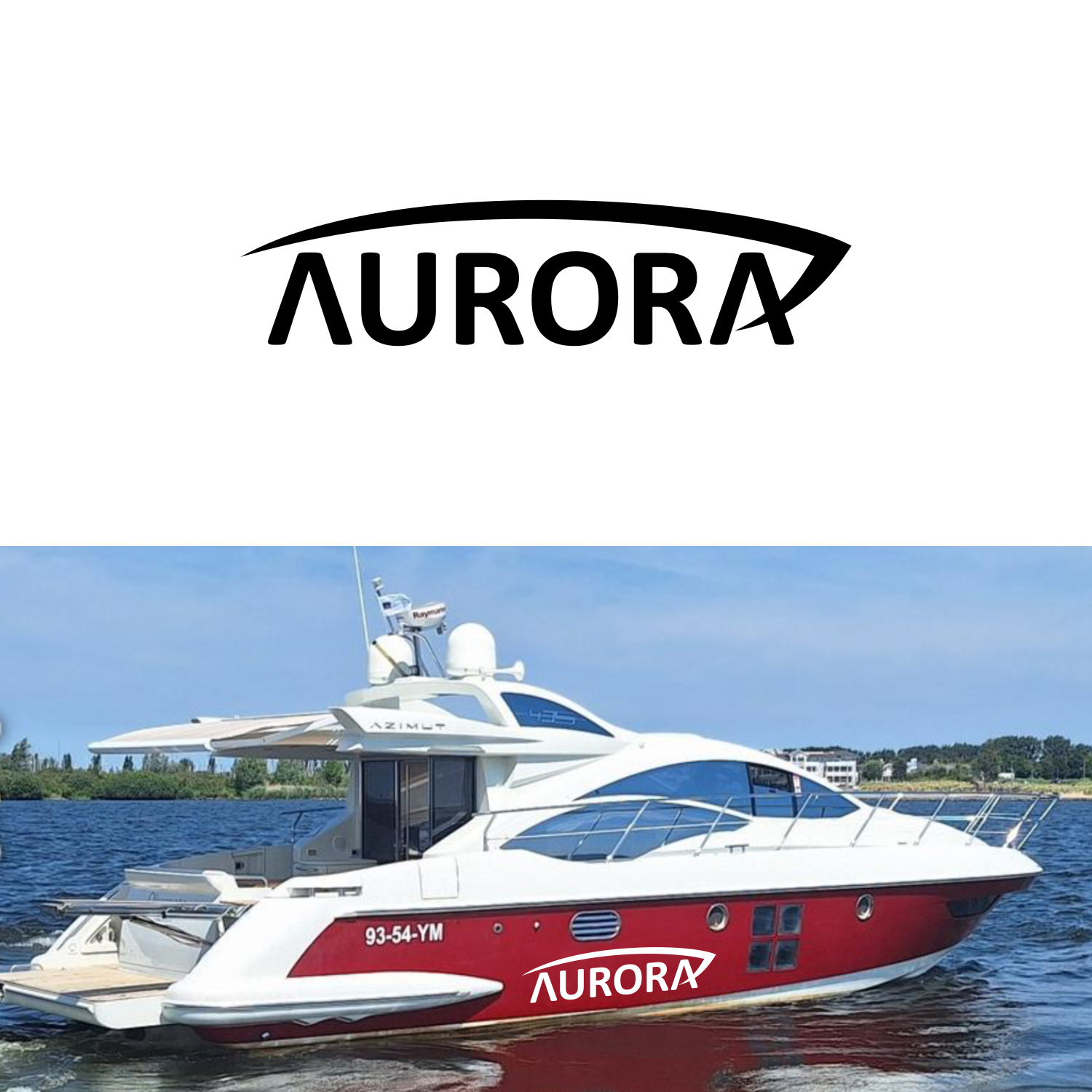 Logo Design by DigitalArt for this project | Design #36315420